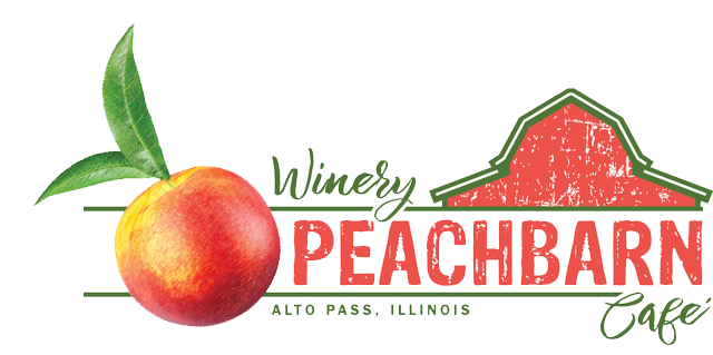 Peachbarn-color-logo-newCLEAR peachbarn winery logo