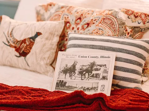 barnsuite peachbarn barn suite